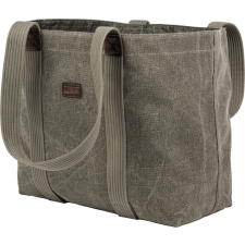 Think tank Retrospective Tote - Válltáska fotós táska, koffer