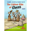 Thinkers Publishing The Lighter Side of Chess | Mikhalchishin