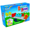 ThinkFun Balance Beans