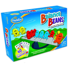 ThinkFun Balance Beans társasjáték