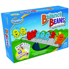 ThinkFun - Balance Beans Logikai játék (763443) társasjáték