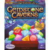 ThinkFun Gemstone Caverns Társasjáték Logikai