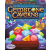 ThinkFun Gemstone Caverns Társasjáték Logikai