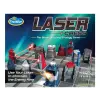 ThinkFun Laser Chess logikai játék