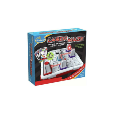 ThinkFun - Laser Maze logikai játék (348523) társasjáték