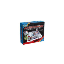  Thinkfun Laser Maze társasjáték társasjáték