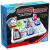 ThinkFun Laser  Maze  - Tudományos, labirintus építő logikai játék