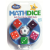 ThinkFun Math Dice Junior fejszámolós társasjáték