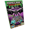 ThinkFun : Minecraft mágneses útijáték