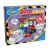 ThinkFun Rush Hour - Csúcsforgalom társasjáték