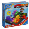 ThinkFun Rush Hour - Csúcsforgalom -Új magyar kiadás