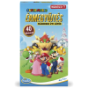 ThinkFun Super Mario - Érmegyűjtés, mágneses útijáték  Ajánlott 8-99 éves korig unisex (09290)