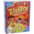 ThinkFun Zingo társasjáték - angol kiadás  Ajánlott 3-6 éves korig unisex (25233)