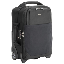 ThinkTank Airport International V3.0 fotós táska, koffer
