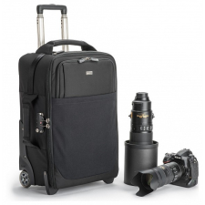 ThinkTank Airport Security V3.0 fotós táska, koffer