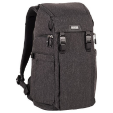 ThinkTank Backpack Urban Access 13 hátizsák (fekete) fotós táska, koffer