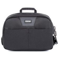 ThinkTank Belt&amp;Accessory Slim Changer V3.0 fotós táska, koffer