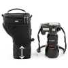 ThinkTank Digital Holster 20 V2.0