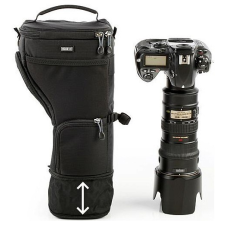 ThinkTank Digital Holster 50 V2.0 fényképezőgép tok