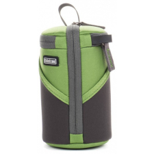 ThinkTank Lens Case Duo 10 objektív tok (zöld) objektív tok