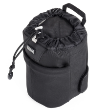 ThinkTank Lens Changer 25 V3.0 Objektív táska - Fekete objektív tok