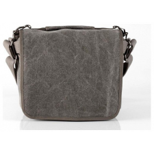 ThinkTank Retrospective 10 fotós válltáska (pinestone) fotós táska, koffer