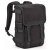 ThinkTank Retrospective Backpack 15 hátizsák (fekete)
