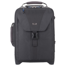ThinkTank Roller Airport TakeOff V2.0 gurulós hátizsák (fekete) fotós táska, koffer