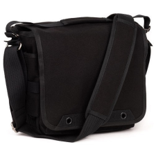 ThinkTank Shoulder Retrospective 10 V2 válltáska (fekete) fotós táska, koffer