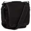 ThinkTank Shoulder Retrospective 20 V2 válltáska (fekete)