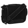 ThinkTank Shoulder Retrospective 4 V2 válltáska (fekete)