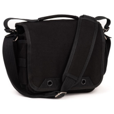 ThinkTank Shoulder Retrospective 5 V2 válltáska (fekete) fotós táska, koffer