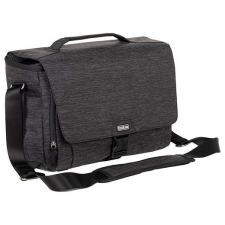 ThinkTank Shoulder Vision 15 válltáska (graphite/szürke) fotós táska, koffer