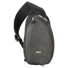 ThinkTank Sling TurnStyle 5 V2 (charcoal/faszén) fotós táska, koffer