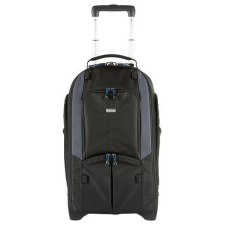 ThinkTank StreetWalker Rolling Backpack V2.0 (fekete) fotós táska, koffer