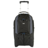 ThinkTank StreetWalker Rolling Backpack V2.0 (fekete)