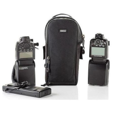 ThinkTank Strobe Stuff vakutáska fényképezőgép tok