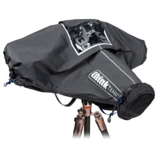 ThinkTank Weather Protection Hydrophobia D 70-200 V3 esővédő huzat fotós táska, koffer