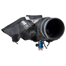 ThinkTank Weather Protection Hydrophobia DM 300-600 V3 esővédő huzat fotós táska, koffer
