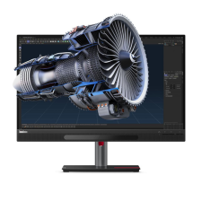  ThinkVision P27 3D (63F1UAT3EU) monitor