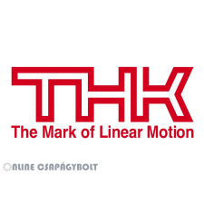THK TS3210 THK Csapágy barkácsolás, csiszolás, rögzítés