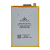 THL Akku 5000 mAh LI-ION (belső akku, beépítése szakértelmet igényel) THL 5000