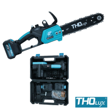THO Lux 12" M-9091 láncfűrész