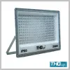  THO Lux 200W LED reflektor MC-030