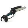 THO Lux akkumulátoros mini láncfűrész 21V M-8813