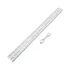 THO Lux LED T9 Diamond Series Lámpatest (1160 mm) DS-100W-V