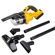 THO Lux M-2089 porszívó