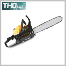 THO LUX M-9021 láncfűrész