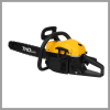 THO Lux M-9201