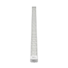 THOLux Mennyezeti LED Lámpatest – 100W MFN-16-120